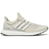 adidas Ultra Boost 1.0 Cream Chalk (2018/2022)