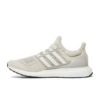 adidas Ultra Boost 1.0 Cream Chalk (2018/2022)