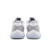 Jordan 11 Retro Low Cement Grey