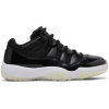 Air Jordan 11 Retro Low 72-10