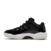 Air Jordan 11 Retro Low 72-10