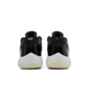Air Jordan 11 Retro Low 72-10