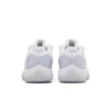 Jordan 11 Retro Low Pure Violet (Women's)