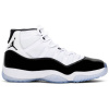 Jordan 11 Retro Concord (2018)