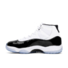 Jordan 11 Retro Concord (2018)