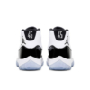 Jordan 11 Retro Concord (2018)