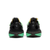 Nike Blazer Low Off-White Black Electro Green