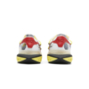 Nike Blazer Low Off-White University Red