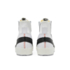 Nike Blazer Mid 77 Jumbo White Black