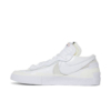 Nike Blazer Low sacai White Patent Leather