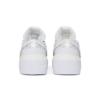 Nike Blazer Low sacai White Patent Leather