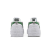 Nike Blazer Low sacai Medium Grey Classic Green
