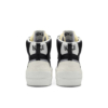 Nike Blazer Mid sacai Black Grey