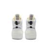 Nike Blazer Mid sacai White Grey