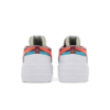 Nike Blazer Low sacai KAWS Red