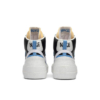 Nike Blazer Mid sacai White Black Legend Blue