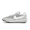Nike LD Waffle SF sacai Fragment Grey