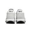 Nike LD Waffle SF sacai Fragment Grey