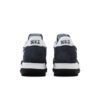 Nike LD Waffle SF sacai Fragment Blue Void