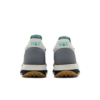 Nike LD Waffle sacai CLOT Kiss of Death 2 Cool Grey