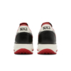 Nike LD Waffle sacai Undercover Midnight Spruce University Red