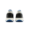 Nike LD Waffle sacai Undercover Night Maroon Team Royal
