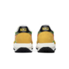 Nike LD Waffle sacai Green Gusto