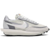 Nike LD Waffle sacai Summit White