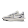 Nike LD Waffle sacai Summit White