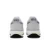 Nike LD Waffle sacai Summit White