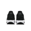 Nike LD Waffle sacai Black Nylon