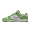 Nike Dunk Low AS Safari Swoosh Chlorophyll