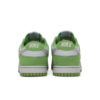 Nike Dunk Low AS Safari Swoosh Chlorophyll