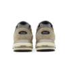 New Balance 991 MiUK JJJJound Grey Olive