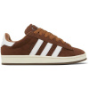Adidas Campus 00s Bark