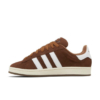 Adidas Campus 00s Bark