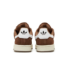 Adidas Campus 00s Bark