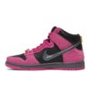 Nike SB Dunk High Run The Jewels