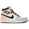 Jordan 1 Retro High OG Skyline