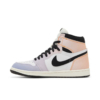 Jordan 1 Retro High OG Skyline