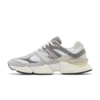 New Balance 9060 Rain Cloud Grey