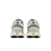 New Balance 9060 Rain Cloud Grey