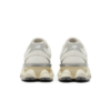 New Balance 9060 Sea Salt White