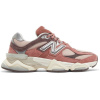 New Balance 9060 Cherry Blossom