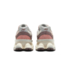 New Balance 9060 Cherry Blossom