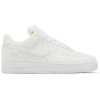 Nike Air Force I Low x Louis Vuitton ‘White’