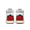 Air Jordan 1 Retro High Union Los Angeles Black Toe