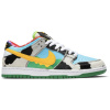 Nike SB Dunk Low Ben & Jerry's Chunky Dunky
