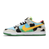 Nike SB Dunk Low Ben & Jerry's Chunky Dunky