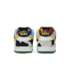 Nike SB Dunk Low Ben & Jerry's Chunky Dunky